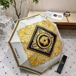 versace parapluie s_11ba57b